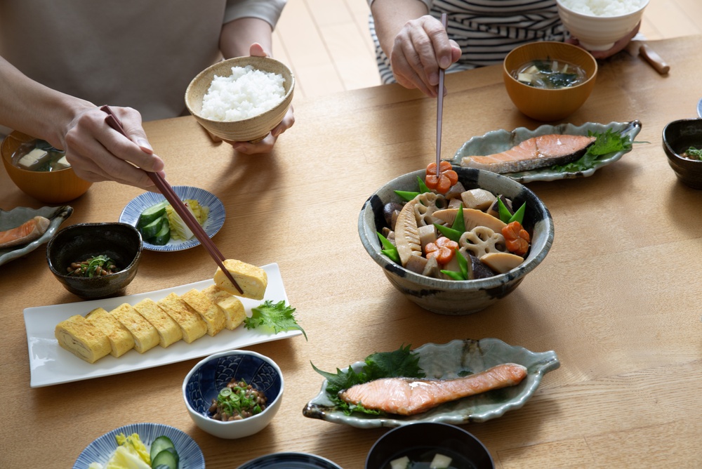 �¿�����