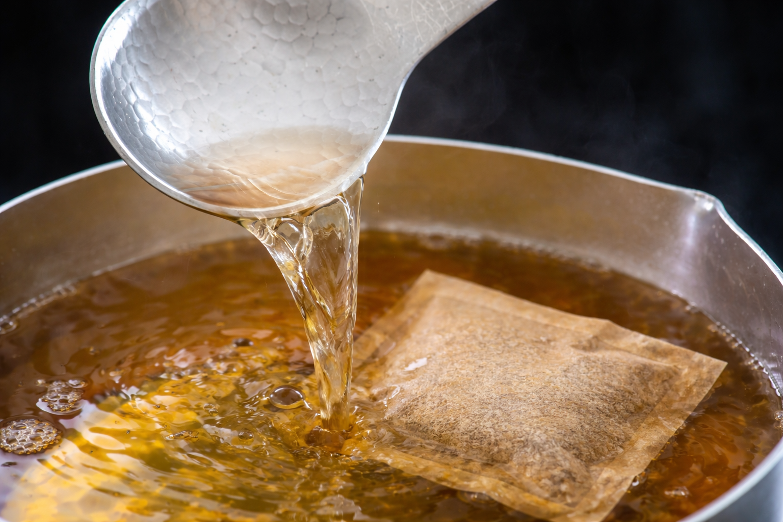 �����ѥå�3