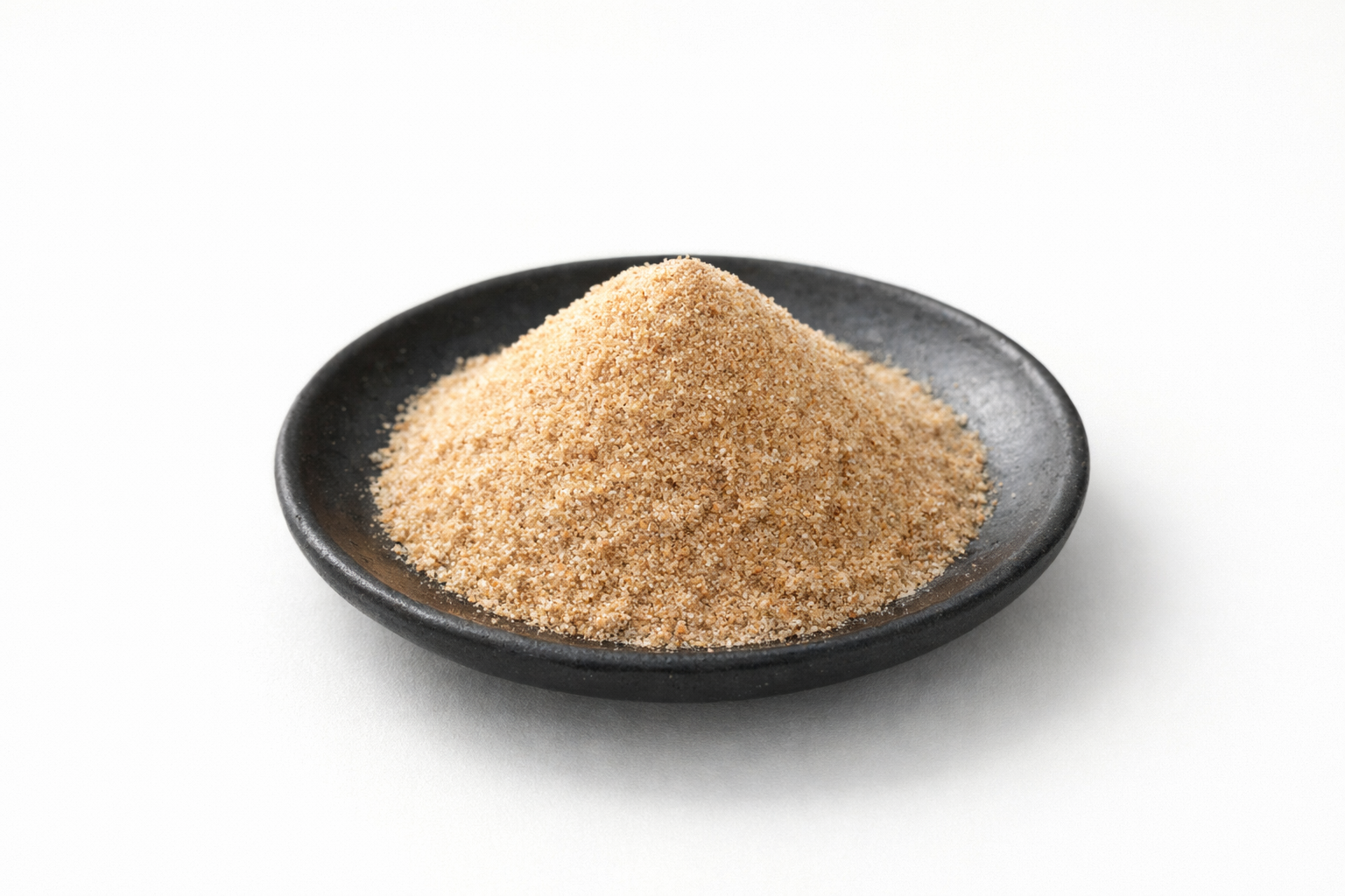 �����ѥ������ӥ���