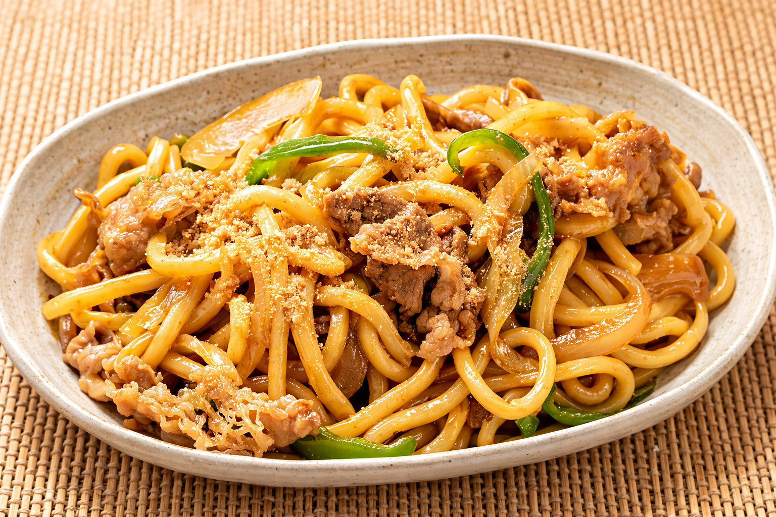 �����ѥ������ȥåԥ󥰾Ƥ����ɤ�