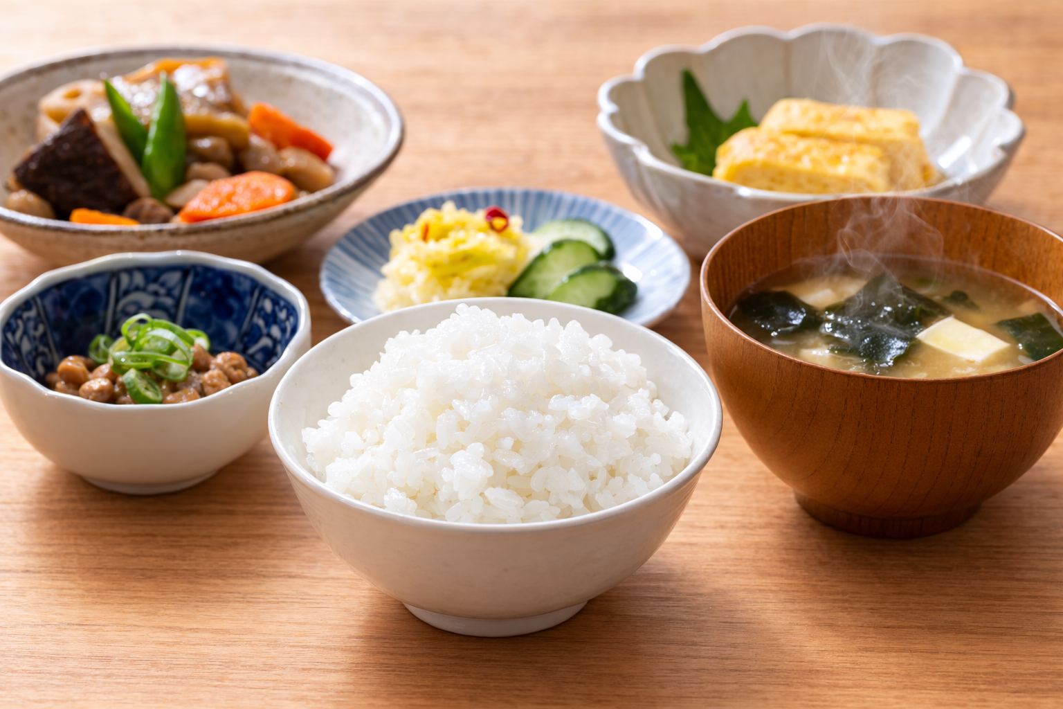 �����ѥå�0