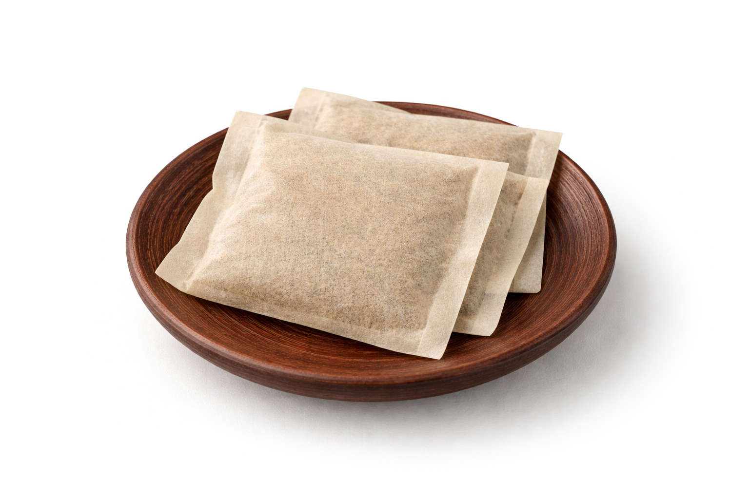 �����ѥå�1