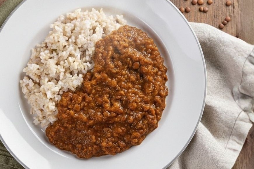 �٥������ޥ��졼�����դ���