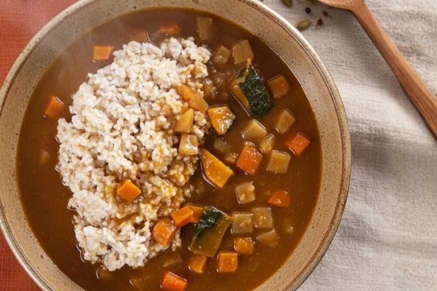 �٥����졼�����դ���