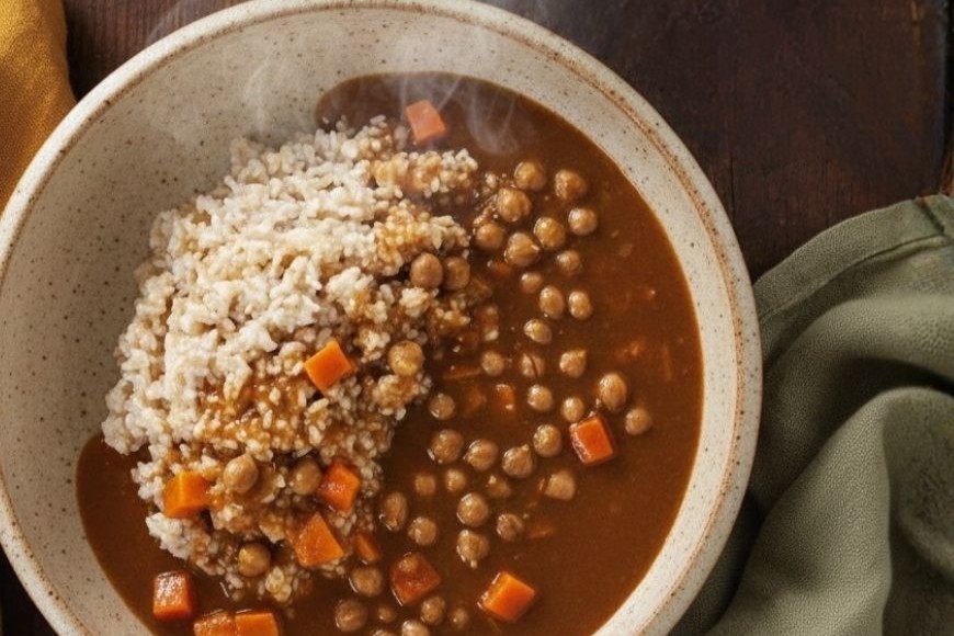 �Ҥ褳Ʀ���졼�����դ���