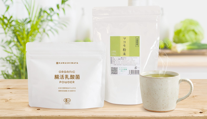 Ĳ�������ݥѥ������Υ��᡼��