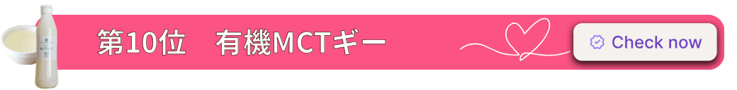 ��󥭥󥰣���