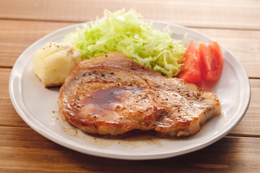 �������ӥͥ����Υݡ������ơ���