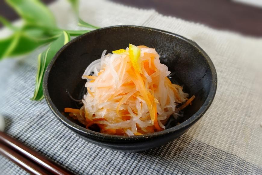 ���ݤι���ʤޤ�