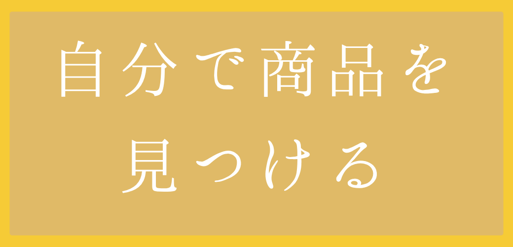 ���ʰ���