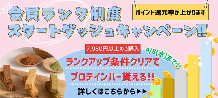 ������CP