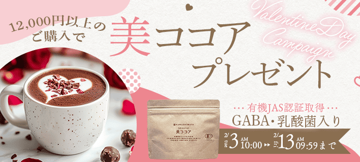 �Х�󥿥��󥭥��ڡ���