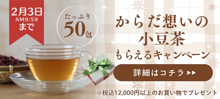 ��Ʀ��ץ쥼���CP