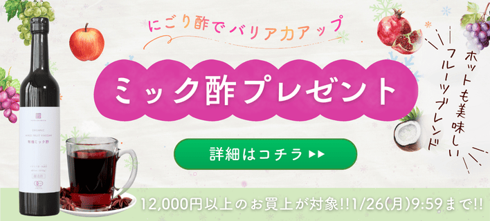 �ߥå��ݥץ쥼���CP