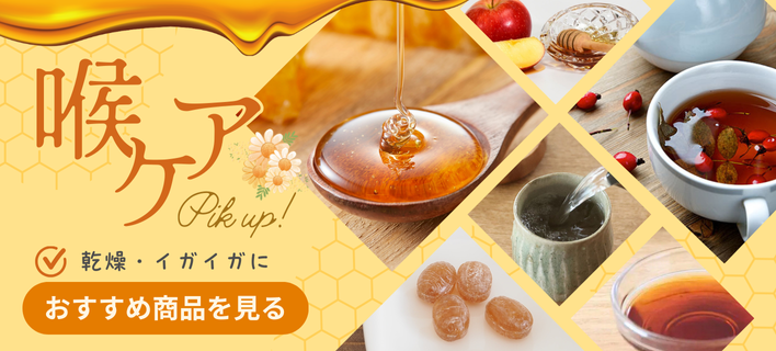 ��������ι���������