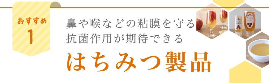 �Ϥ��ߤ�����