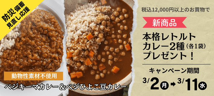 �ɺ����߸�ľ�����祭���ڡ���