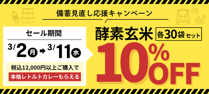 �ɺңãв���