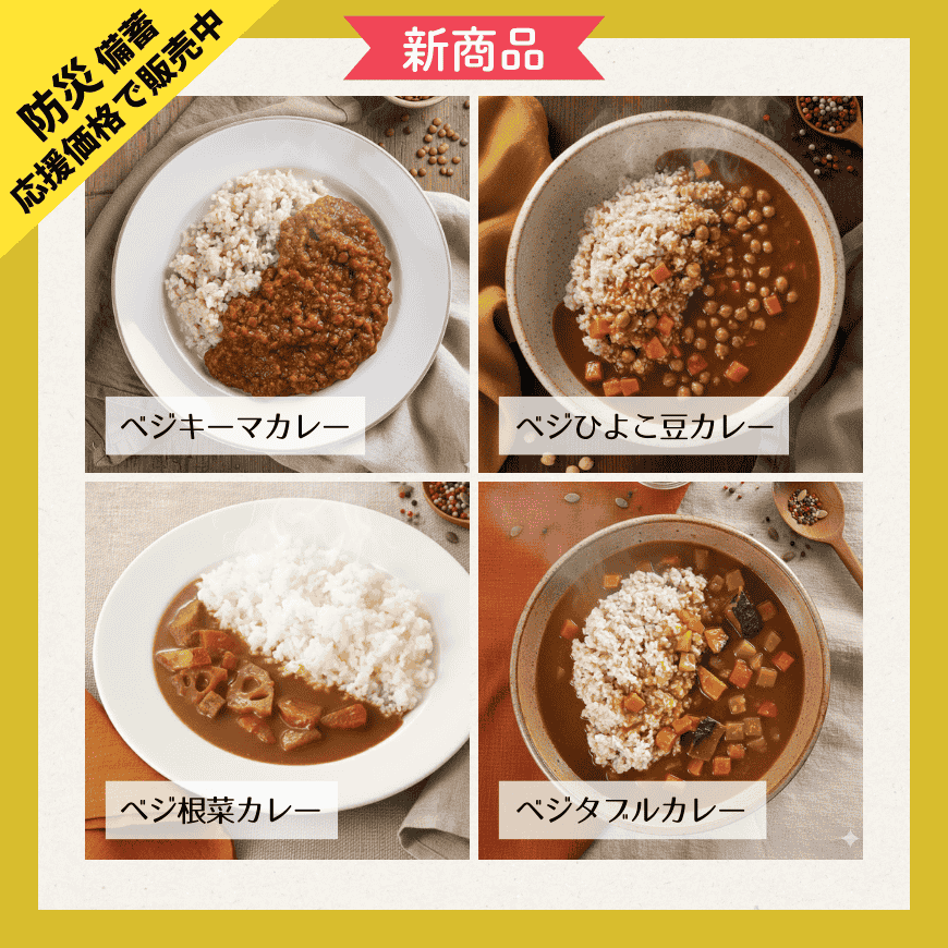 �ɺ����߸�ľ�����祭���ڡ���