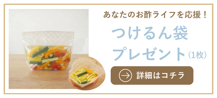 �Ĥ������