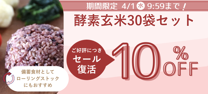 �ɺңãв���