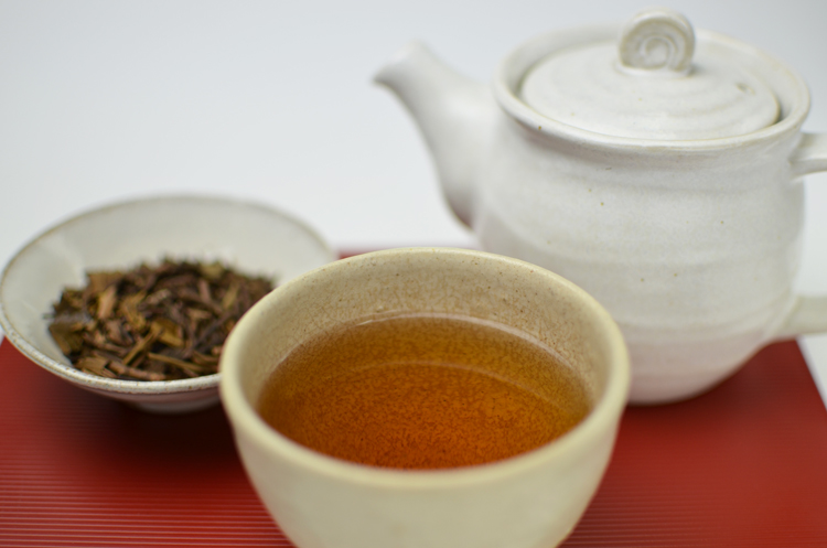 sannen_bancha_steep_method_teapot