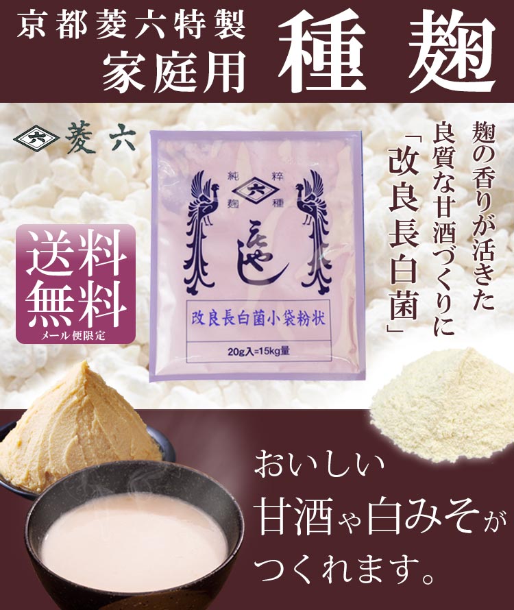 黒豆茶 5g×32包（1袋32包入り）✖︎1袋