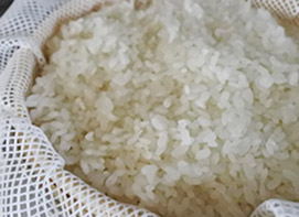 Tips for Making Steamed Rice