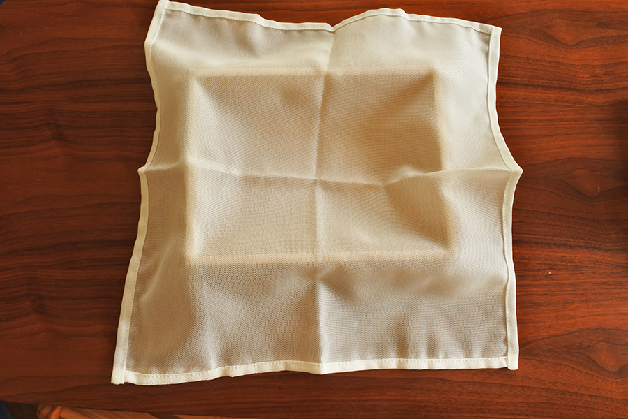Polypropylene Cloth