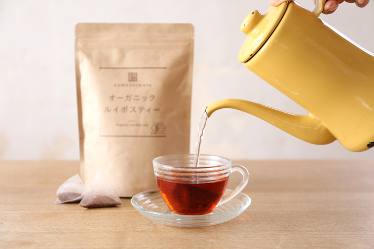 rooibos_how_to_prepare