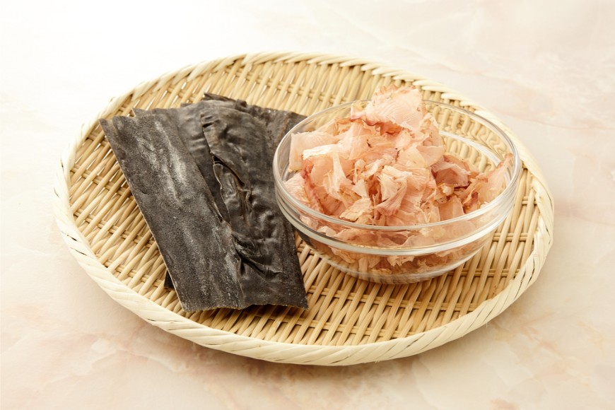 ���ۤȤ��Ĥ��н�