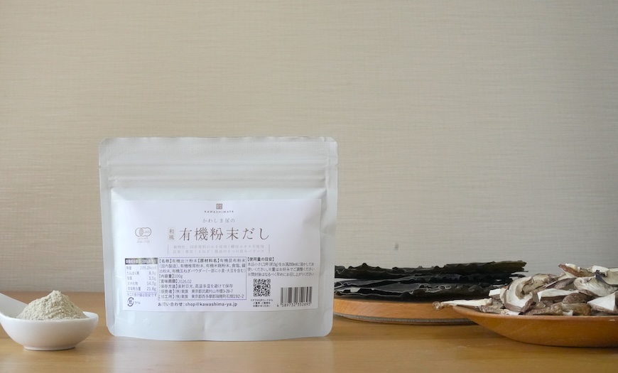 �������˥å��н����Ф����ͳ