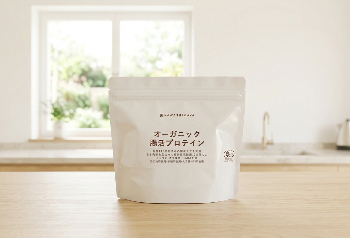 �������˥å�Ĳ��ץ��ƥ��󤬤Ǥ��ޤ���