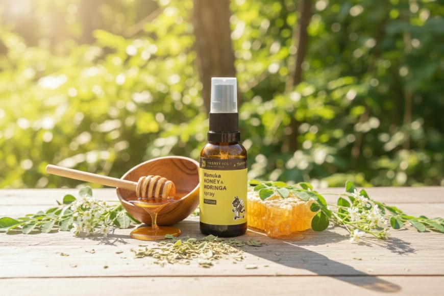 �ޥ̥����ץ졼