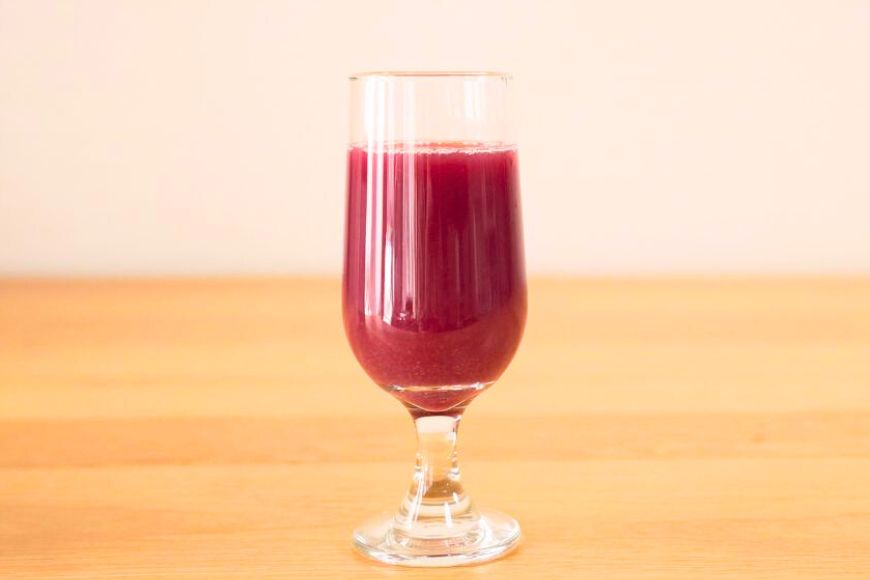 ���������塼��