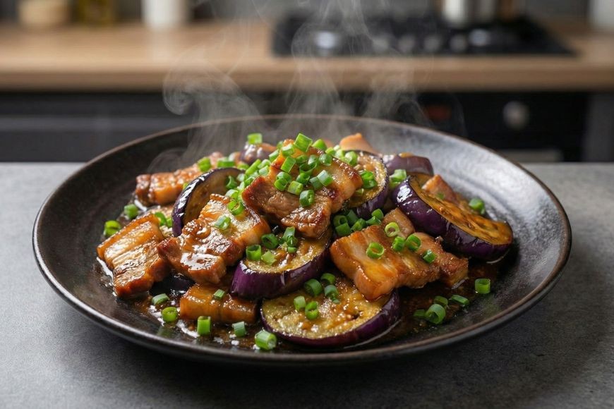 ��ǻ�������쥷��