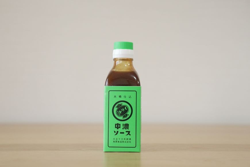 ��ǻ��������ħ1