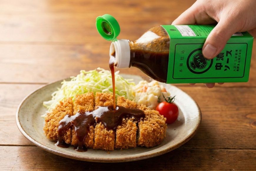 ��ǻ�������ȥȥ󥫥�