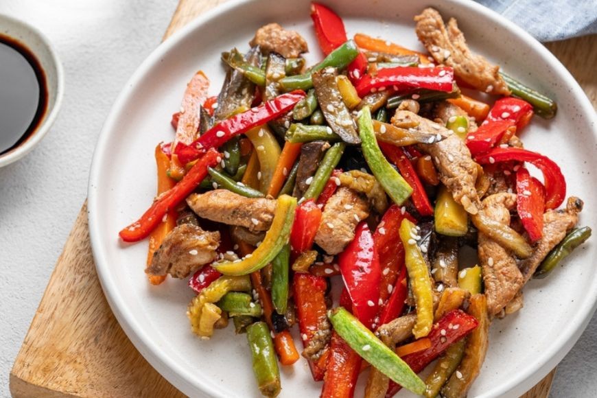 �ȥꥤ������ �������������� ����֤�