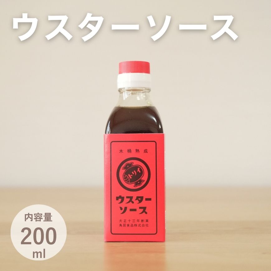 a3202_TOP����