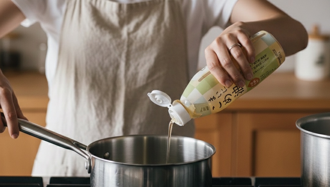 �����Τ�����410g