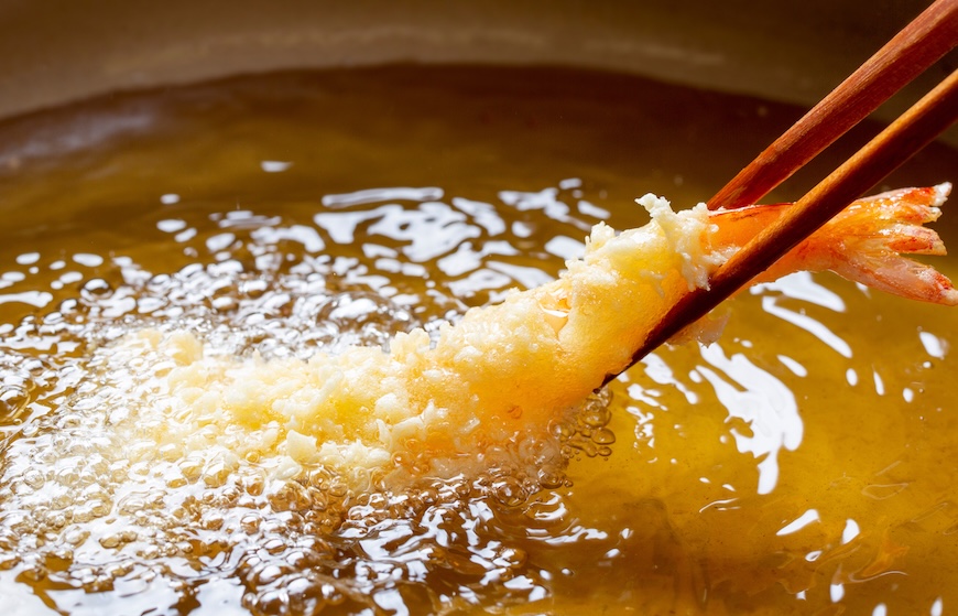 �����Τ�����410g