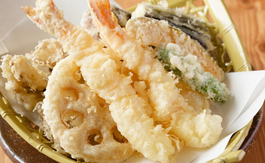 �����Τ�����410g�Ȥ�ʪ