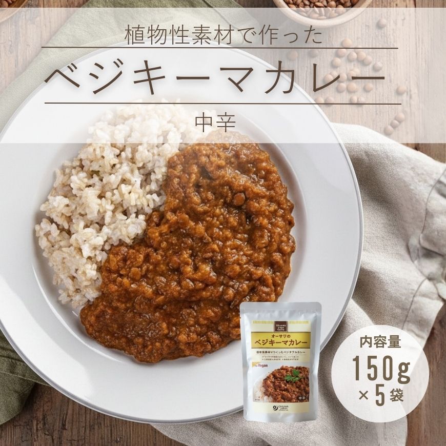 ���ʥѥå�����