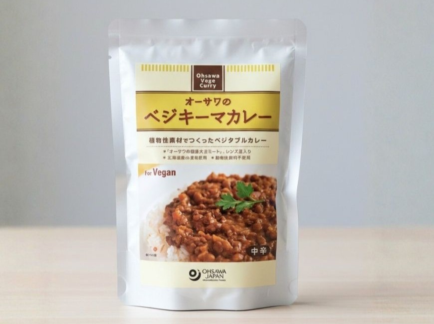 �٥������ޥ��졼