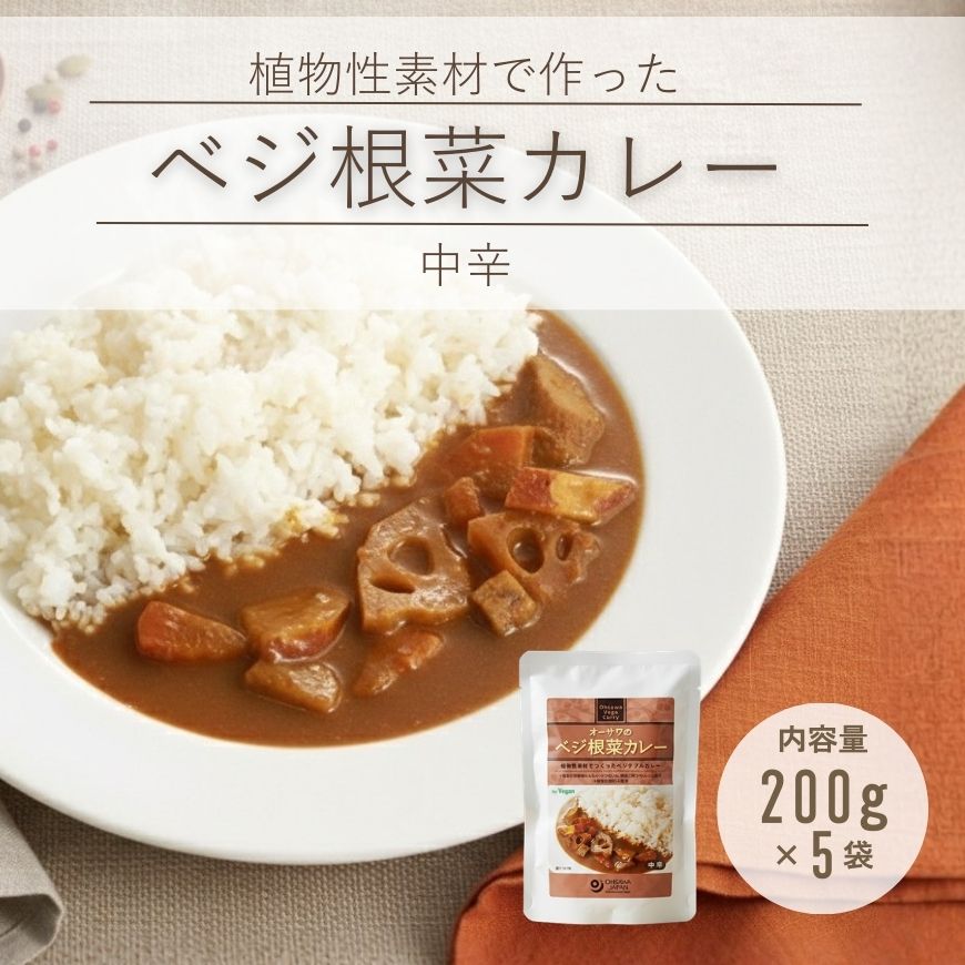 ���ʥѥå�����