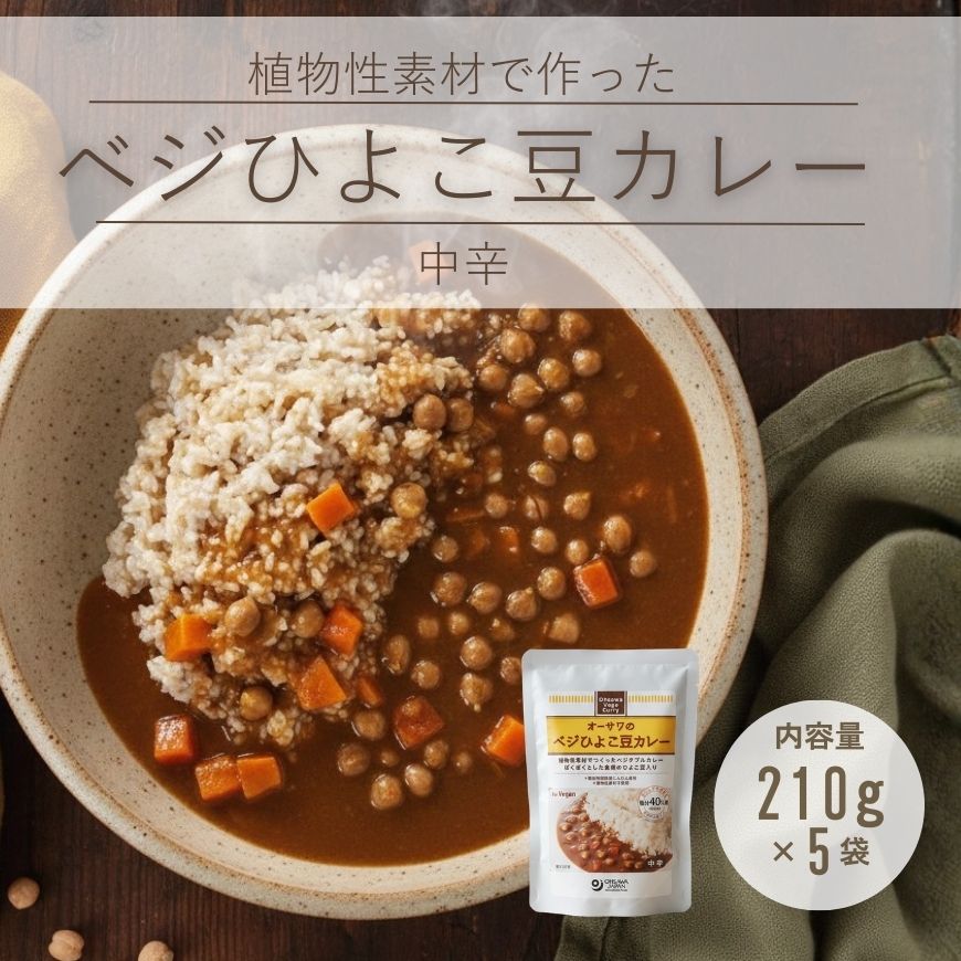 ���ʥѥå�����