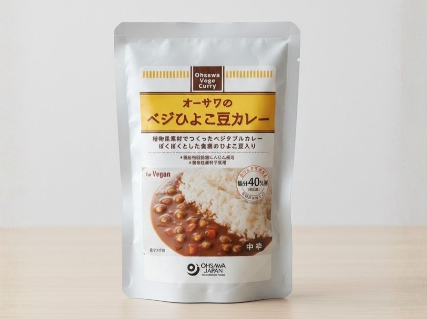 �٥����졼