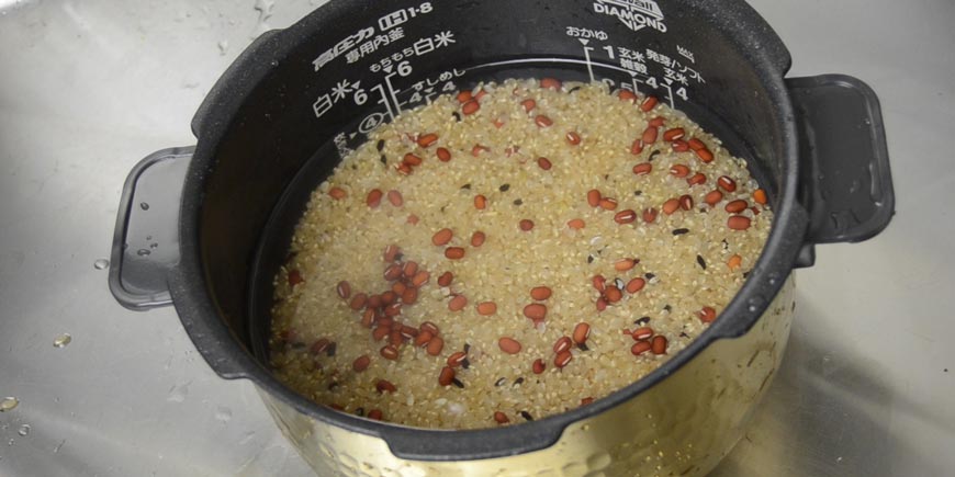 Submersion_and_rice_cooking