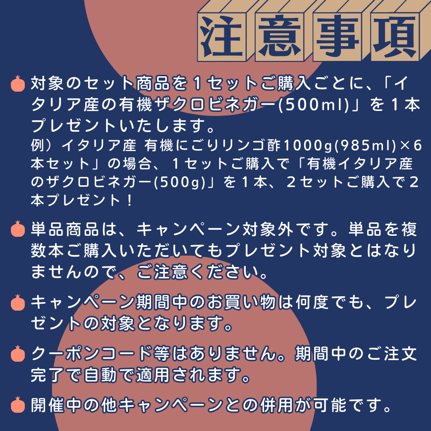 �������ݥץ쥼��ȥ����ڡ������ջ���